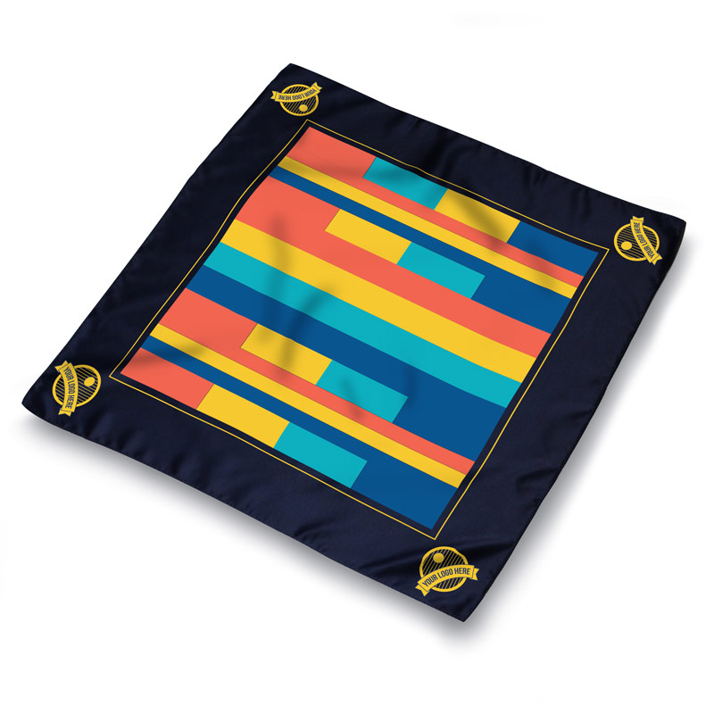 customscarves