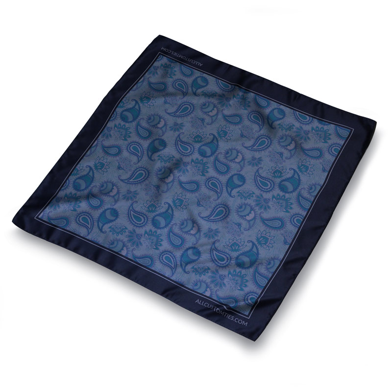 customscarves