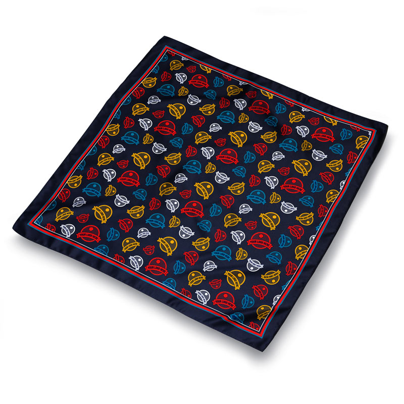 customscarves