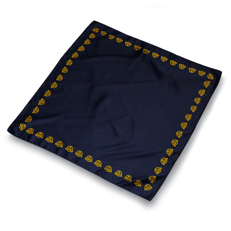customscarves