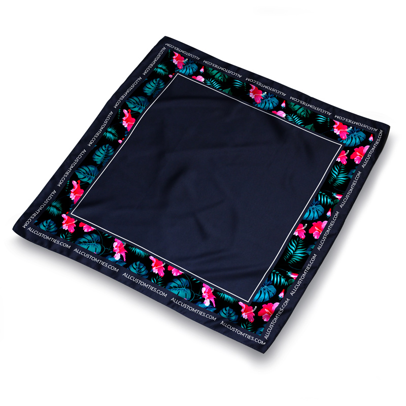 customscarves