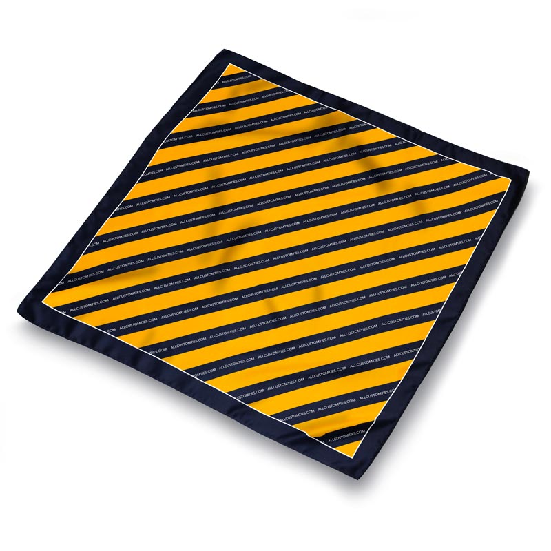 customscarves