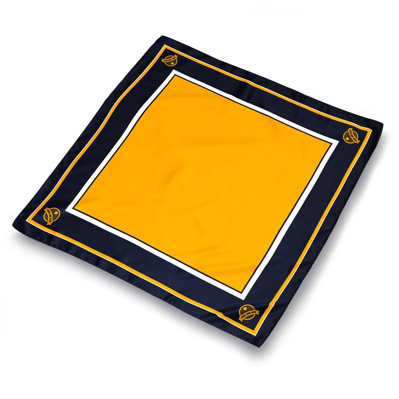 customscarves