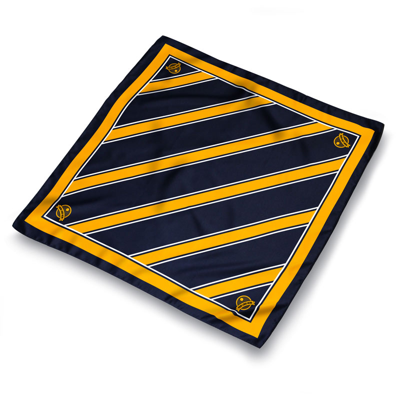 customscarves