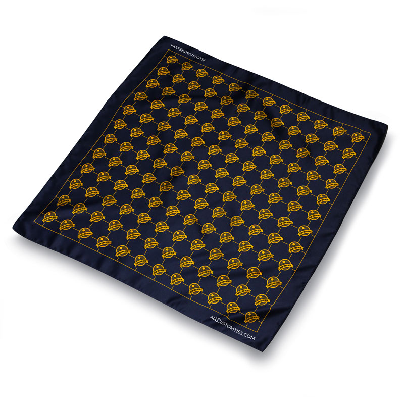 customscarves