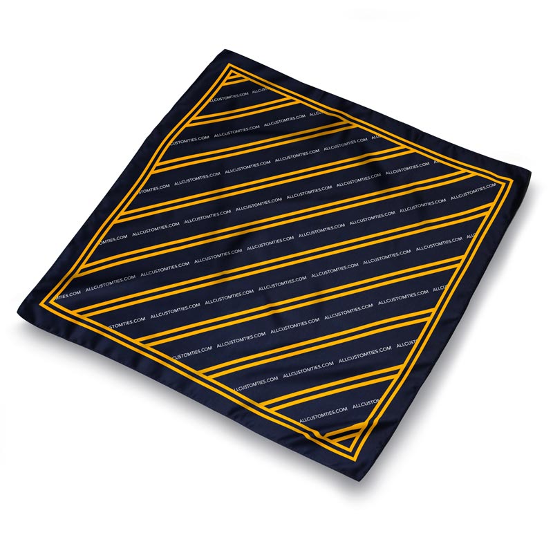 customscarves