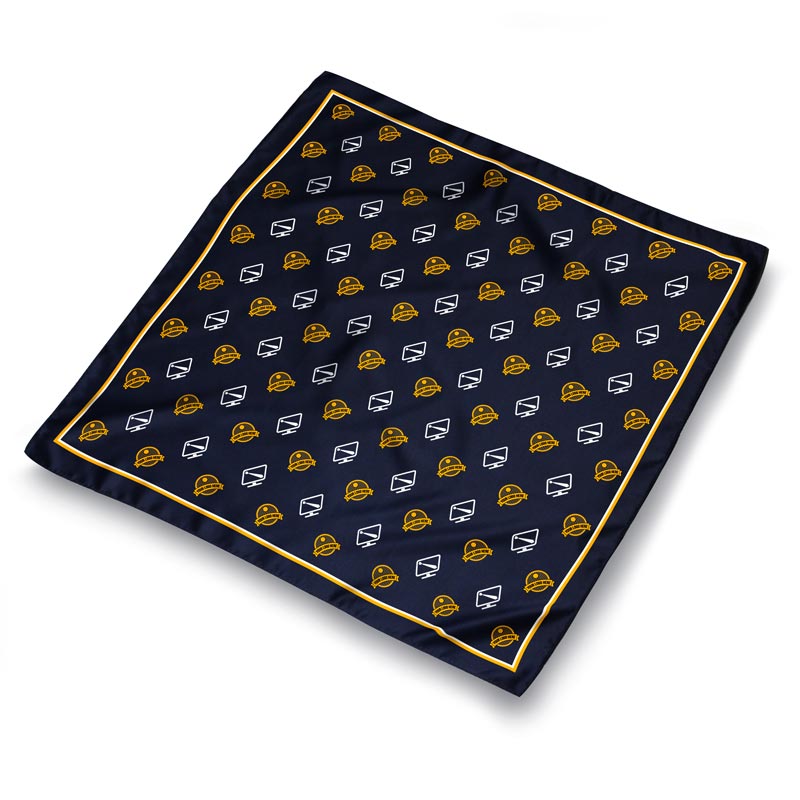 customscarves