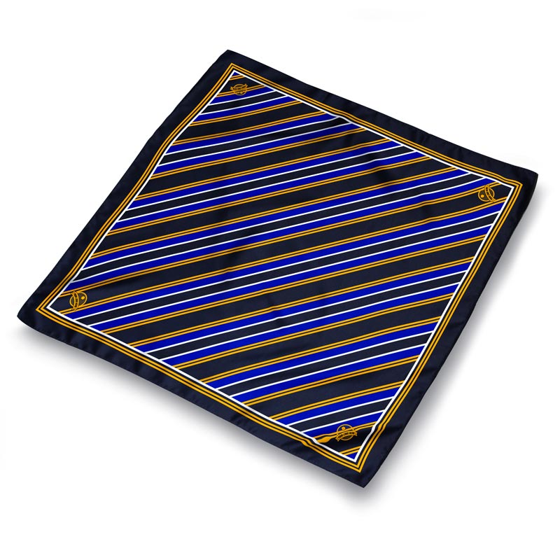 customscarves