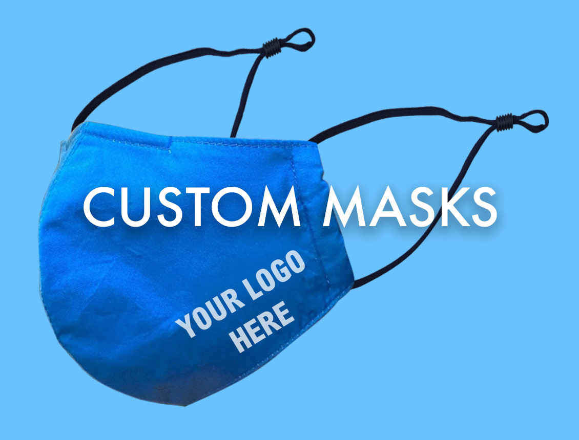 custom