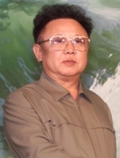 Kim_Jong_Il_fashion