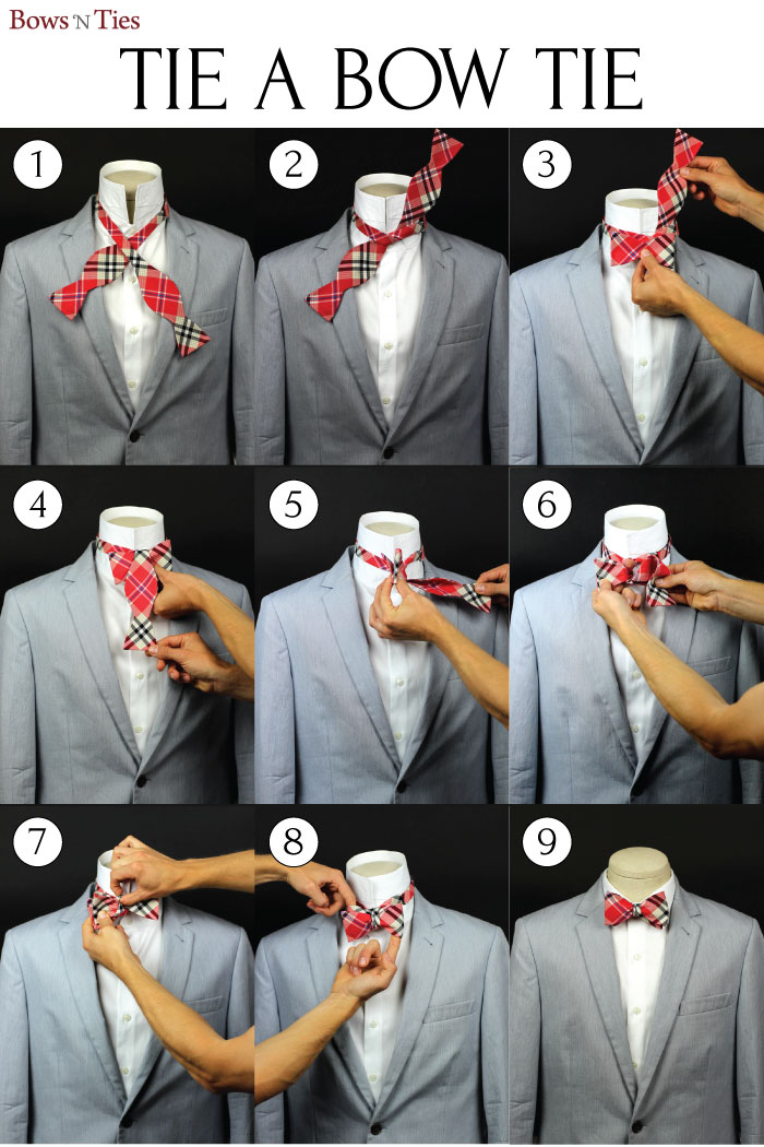 tie-a-bow-tie
