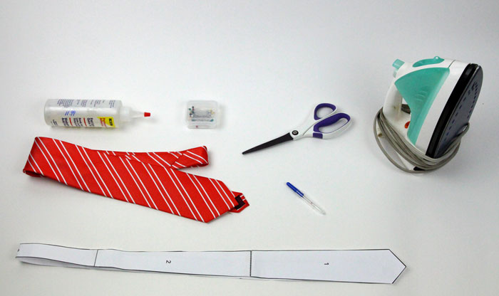 diy-kids-necktie-list