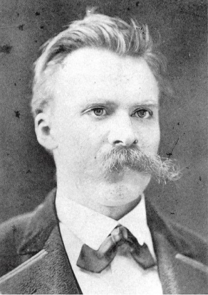 Movember-Stache-Walrus-Style