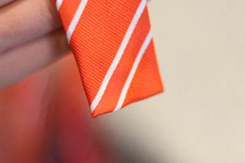 self-made-kids-tie