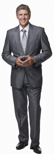 mens-business-dress-code-US