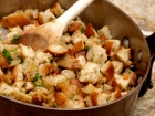 stuffing-stain-removal