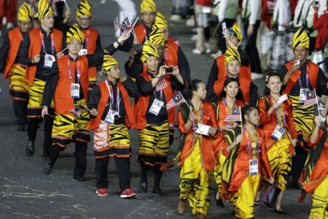 malaysia-olympic-fashion-2012