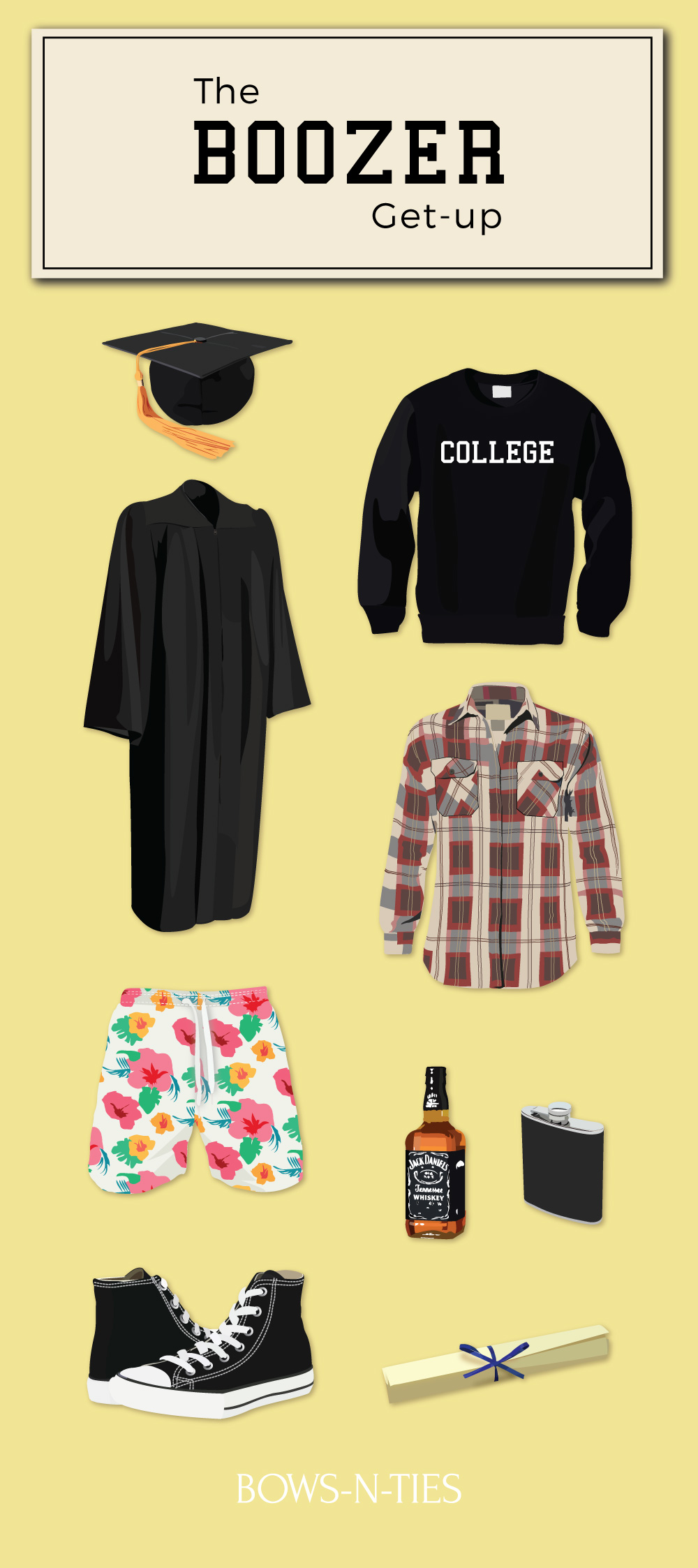 Graduate2_Boozer