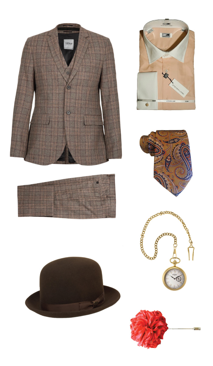 Boardwalk Empire Style Nucky_Thompson_Style