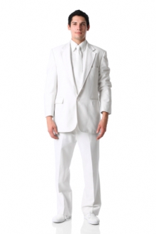 mens-suit-white