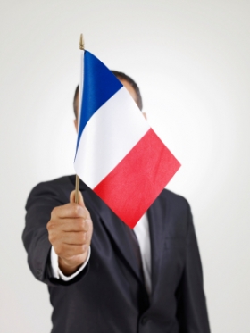 french-business-dress