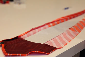 open-up-necktie