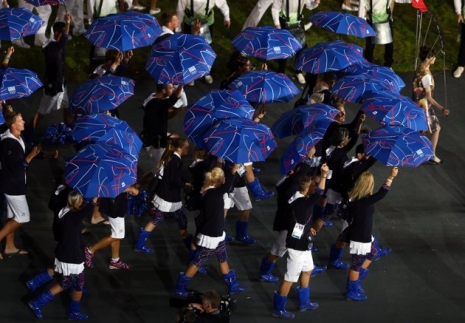 Czech-fashion-olympics-worst-dressed