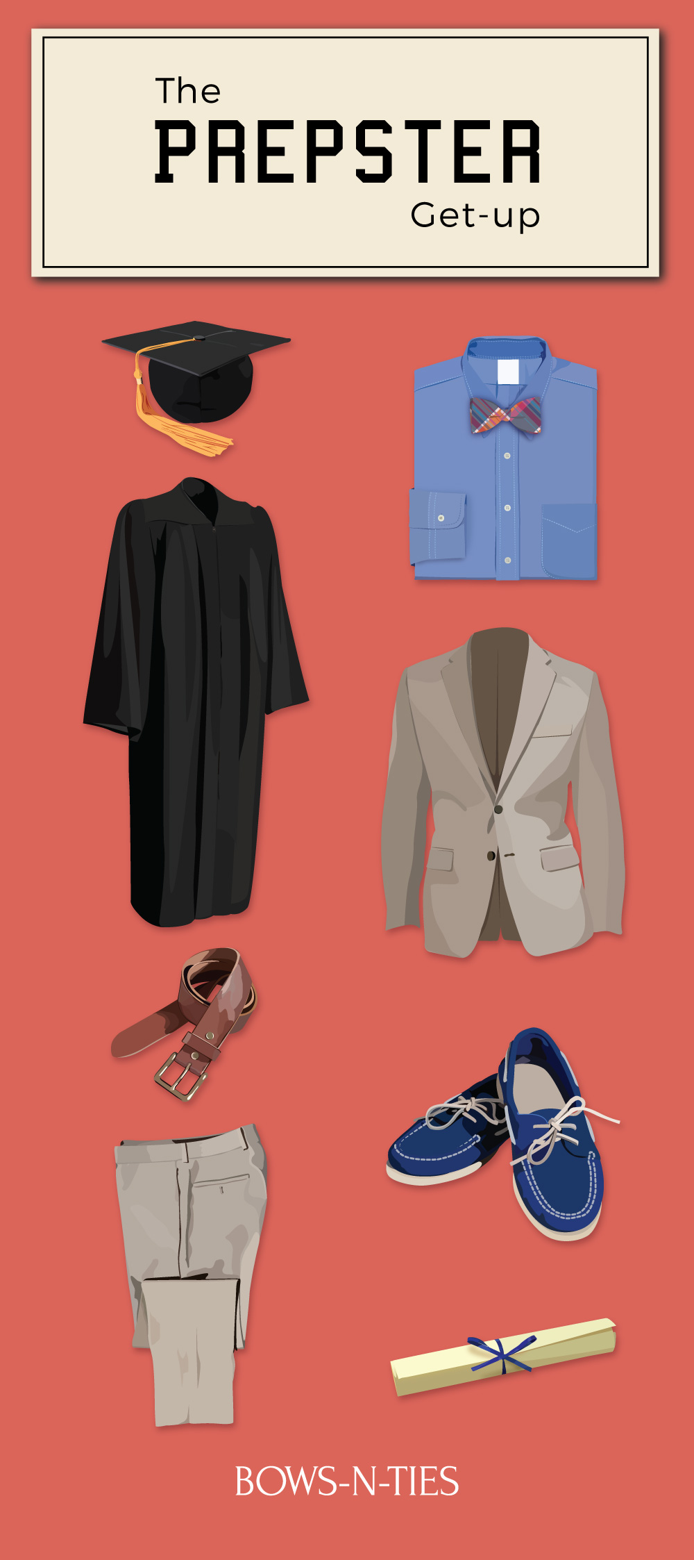 Graduate4_Prepster