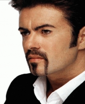 Horseshoe_Mustache