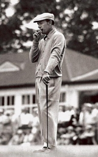 best-dressed-golfers-pga