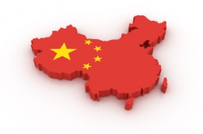 business-dress-code-china