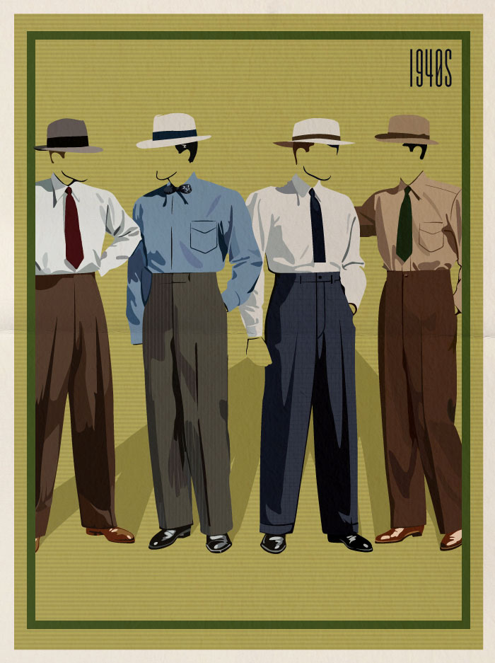 1940s