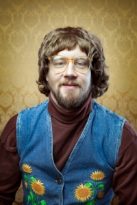 bad-dressed-hippie-man