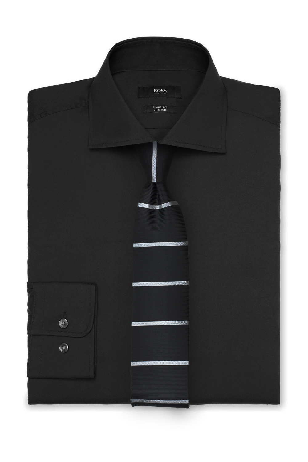 BlackShirt2
