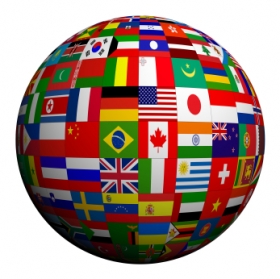 color-meaning-world