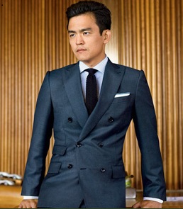 trendy-double-breasted-suit