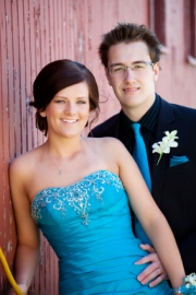 ties-for-homecoming-prom