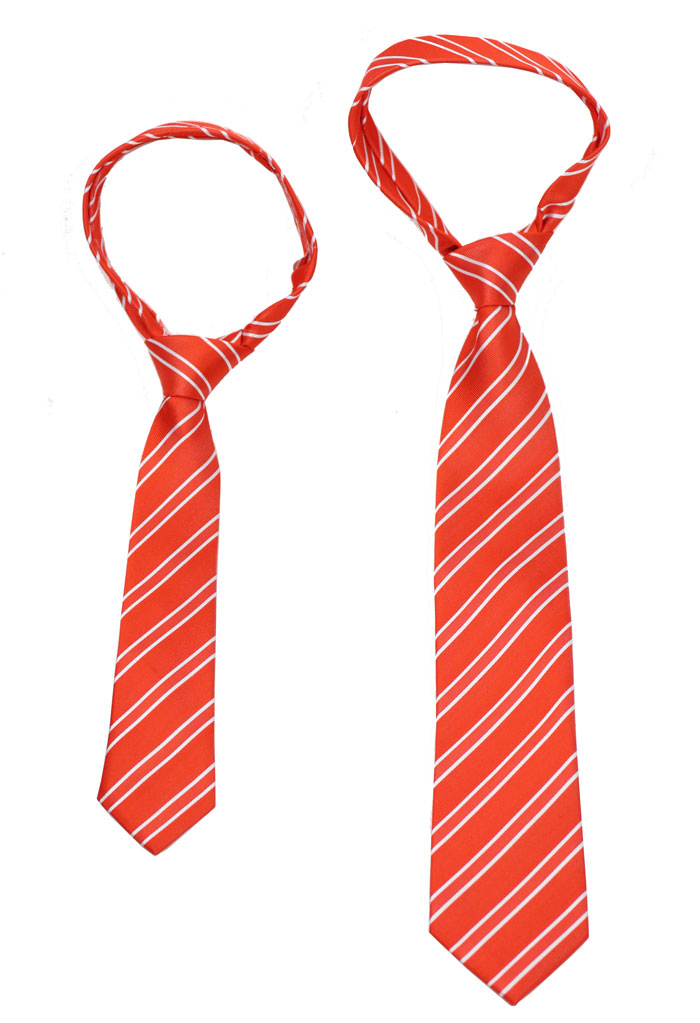 father-son-necktie