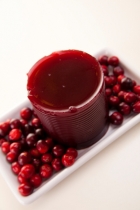 cranberry-sauce-stain-removal