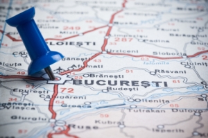 bucharest-fashion