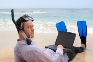 business-dress-hawaii