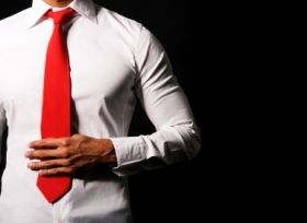 red-mens-fashion-guide