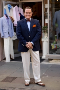 Preppy_Charleston_Fashion_Style_Scene