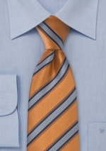 golden-amber-designer-tie