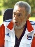 fidel-castro-fashion