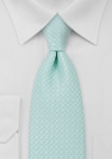 pool-wedding-ties