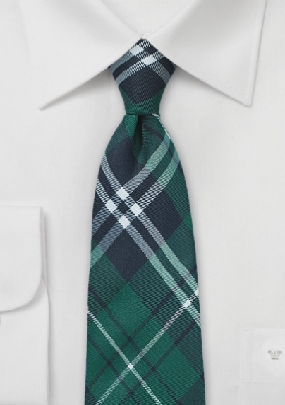 Tartan_Plaid_Tie