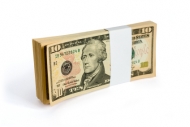 discount-mens-ties