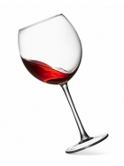 red-wine-stain-removal