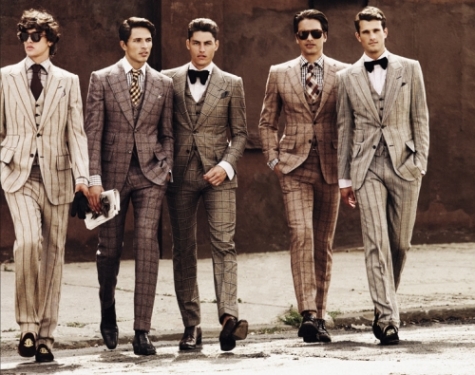 faded-colors-mens-fashion-2013